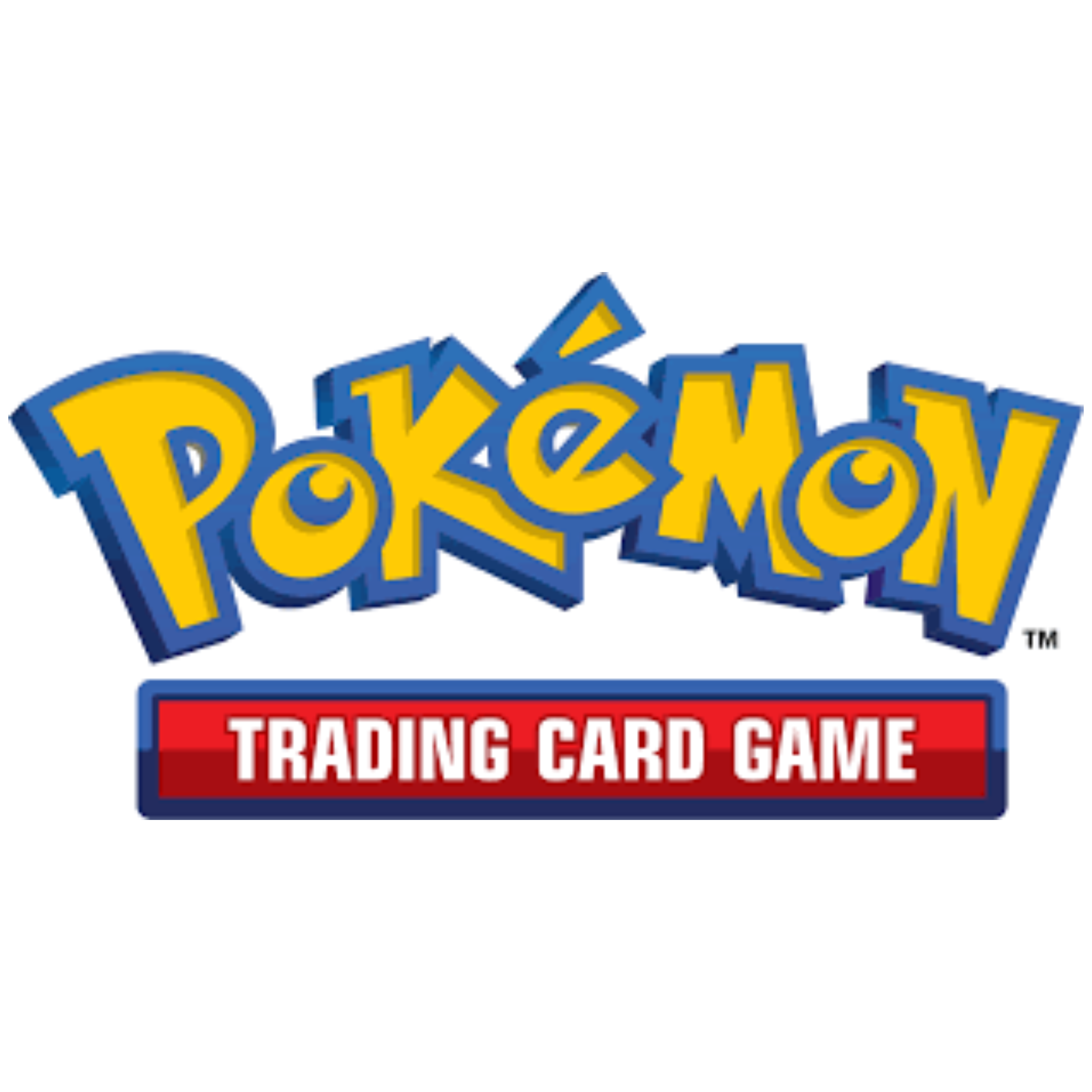 Pokemon TCG - Specialty Collections